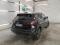 preview Nissan Qashqai #2