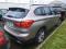 preview BMW X1 #2