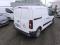 preview Citroen Berlingo #2