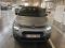 preview Citroen C3 #0