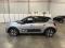 preview Citroen C3 #2