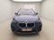 preview BMW X1 #0