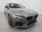 preview Volvo S90 #2