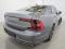 preview Volvo S90 #3