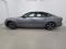 preview Volvo S90 #1