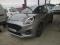 preview Ford Puma #0