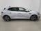 preview Renault Megane #5