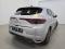 preview Renault Megane #4