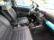 preview Citroen C3 #2