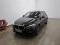 preview BMW 118 #0