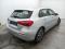 preview Mercedes A 180 #2