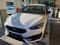preview Cupra Leon #0