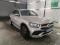 preview Mercedes GLC 300 #3