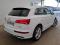 preview Audi Q5 #2