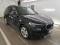 preview BMW X1 #1