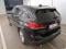 preview BMW X1 #2