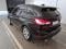 preview BMW X1 #2