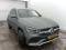 preview Mercedes GLC 300 #1