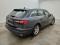 preview Audi A4 #4