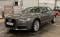 preview Audi A6 #0