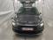 preview Citroen Grand C4 Picasso / SpaceTourer #0