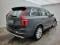 preview Volvo XC90 #4