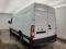 preview Opel Movano #2