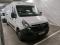 preview Opel Movano #2