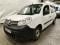 preview Renault Kangoo #1