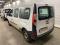 preview Renault Kangoo #3