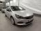 preview Opel Astra #1