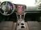 preview Renault Megane #4