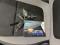 preview Skoda Fabia #3