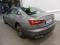 preview Audi A6 #3