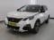 preview Peugeot 5008 #0