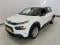 preview Citroen C4 Cactus #0