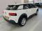 preview Citroen C4 Cactus #1