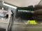 preview Citroen C4 Cactus #5
