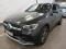 preview Mercedes GLC 200 #1