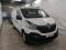 preview Renault Trafic #2