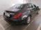 preview Mercedes C 180 #3