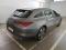 preview Mercedes A 250 #3