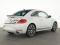 preview Volkswagen Beetle #4