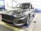 preview Ford Kuga #0