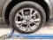 preview Ford Kuga #5