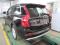 preview Volvo XC90 #3