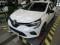 preview Renault Clio #0