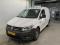 preview Volkswagen Caddy #0