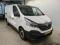 preview Renault Trafic #4