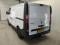 preview Renault Trafic #5